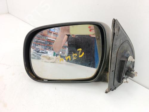 Used Left mirror Left mirror 38305415 38305415