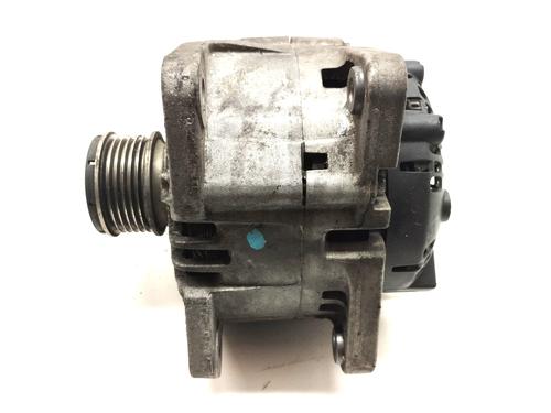 Alternator RENAULT MEGANE III Hatchback (BZ0/1_, B3_)  | BP17732168M7 