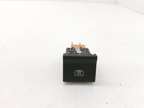 Interruttore Interruttore VW POLO V (6R1, 6C1) [2009-2022] 34404751 34404751