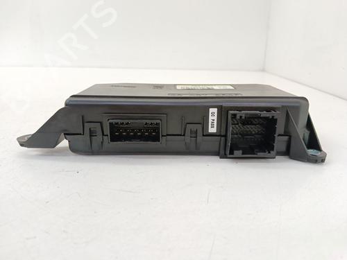 Electronic module ALFA ROMEO 159 (939_) 1.9 JTDM 8V (939AXE1B) | BP36338089M83 - Image 3