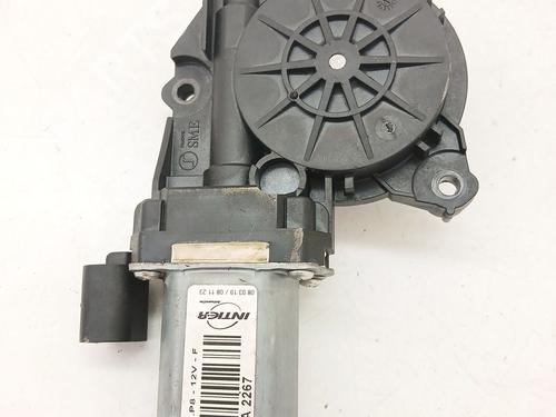 Left front window motor ALFA ROMEO 159 (939_) 1.9 JTDM 8V (939AXE1B) | BP36340275E21 - Image 2