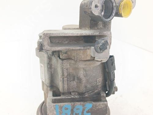 AC compressor DACIA DUSTER (HS_) 1.5 dCi | BP38950935M34 - Image 2