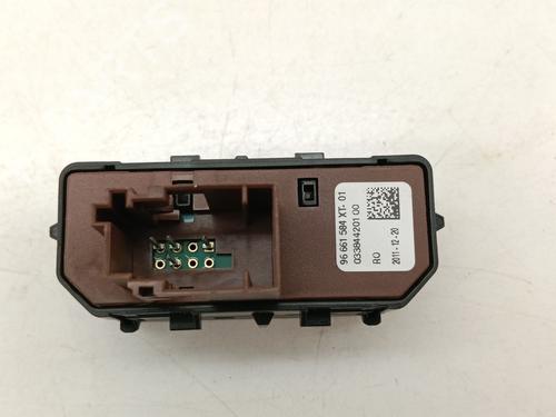 Switch PEUGEOT 508 I (8D_) 2.0 HDi | BP38535351I30 - Image 2