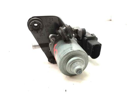 Vacuum pump AUDI A1 (8X1, 8XK) 1.0 TFSI | BP23189038M80 