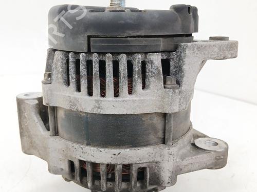 Used Alternator Alternator 37667094 37667094