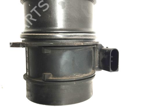 Mass air flow sensor LAND ROVER RANGE ROVER SPORT I (L320)  | BP16915137M95 