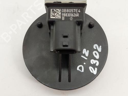 BP30683722M84 main image