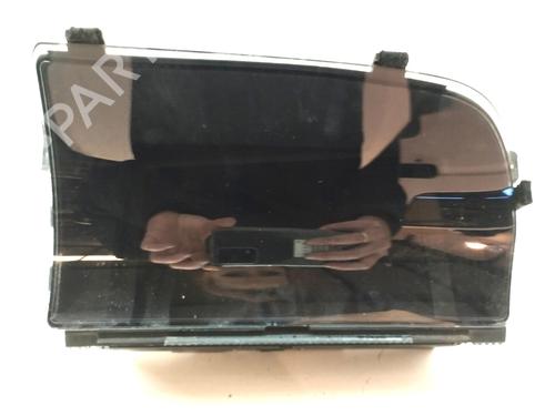 Display MERCEDES-BENZ S-CLASS (W221, V221) S 320 CDI | BP15973119C48 