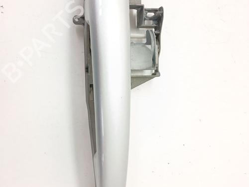 rear-right-exterior-door-handle-peugeot-5008-0u_-0e_-2009-2010-2011-2012-2013-2014-2015-2016-2017-36338081 main image