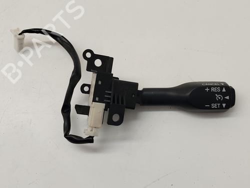 Used Switch TOYOTA AURIS (_E15_) 2.0 D-4D (ADE150_, ADE150R) (126 hp) 31538312