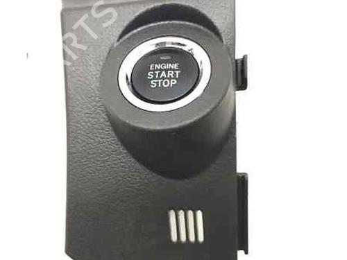 Used Switch TOYOTA VERSO (_R2_) [2009-2018]  20296079