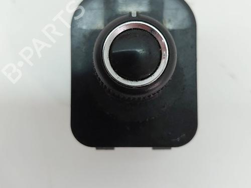 Used Mirror switch AUDI A5 (8T3) 2.7 TDI (190 hp) 27698848