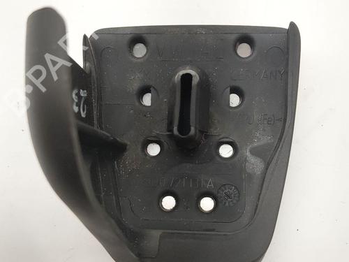 bremsepedal VW ARTEON (3H7, 3H8) | BP31246913I19