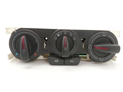 climate-control-seat-ibiza-iv-6j5-6p1-2008-2009-2010-2011-2012-2013-2014-2015-2016-2017-32732236 main image