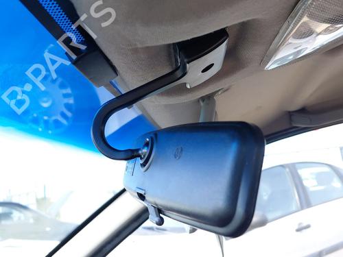 Espelho interior TATA INDICA 1.4 | BP31804890I6