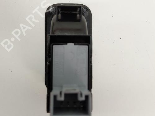 Left rear window switch VW POLO V (6R1, 6C1) 1.4 TDI | BP30906336I29