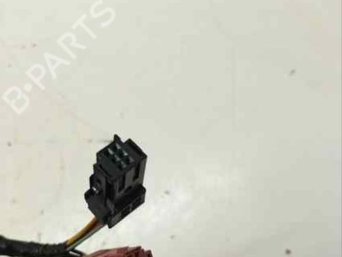Bakspejl Højre CITROËN C3 II (SC_) 1.2 VTi 82 | BP22636238C27 