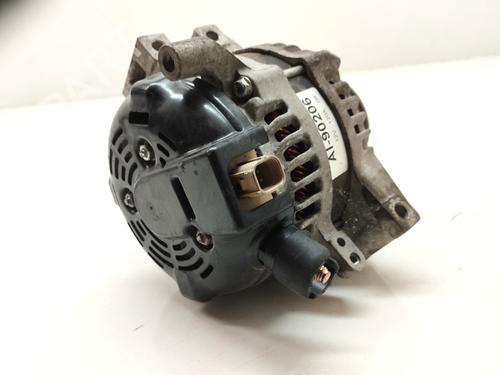 Alternator HONDA ACCORD VIII Estate (CW) 2.2 i-DTEC (CW3) | BP17866692M7 
