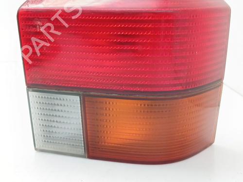 Used Right taillight Right taillight VW TRANSPORTER T4 Van (70A, 70H, 7DA, 7DH) 1.9 TD (68 hp) 32759895 32759895