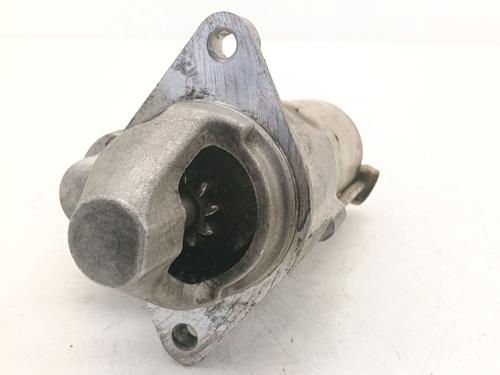 Motor arranque DAEWOO LACETTI Hatchback (KLAN) 1.4 (94 hp) 31995642