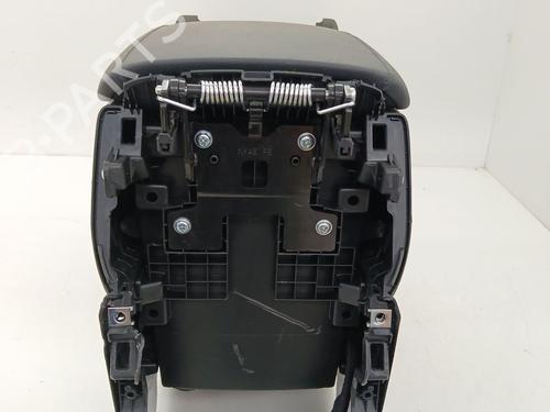 Armrest / Center console HYUNDAI TUCSON (NX4E, NX4A)  | BP36917163I20  - Image 5