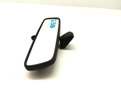 Rear mirror OPEL CORSA E (X15)  | BP17628382I6 