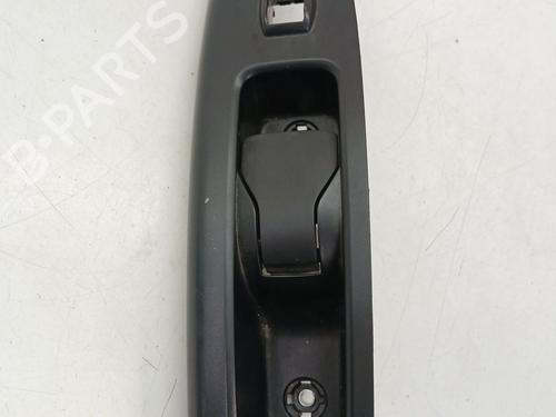 Used Front right interior door handle Front right interior door handle 38858491 38858491