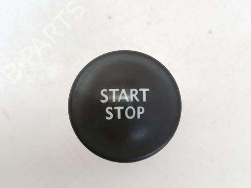Used Switch Switch RENAULT MEGANE III Hatchback (BZ0/1_, B3_) 1.5 dCi (BZ09, BZ0D, BZ1W, BZ29, BZ14) (110 hp) 35728256 35728256