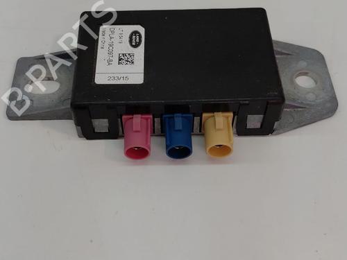 Elektronische module JAGUAR XE (X760) [2015-2025]  29490511