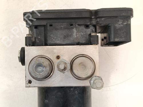 Used ABS pump ABS pump CHRYSLER VOYAGER IV (RG, RS) 2.8 CRD (150 hp) 33402307 33402307