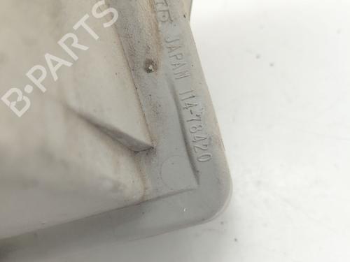 Left front fog light LEXUS IS II (_E2_) 220d (ALE20) | BP33434263C30 - Image 3