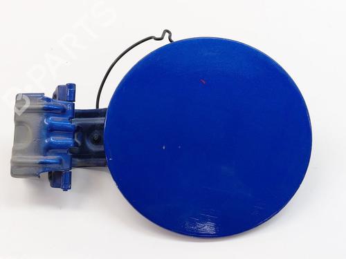 Used Fuel flap TOYOTA AURIS (_E18_) 1.8 Hybrid (ZWE186_, ZWE186R) (136 hp) 30356542