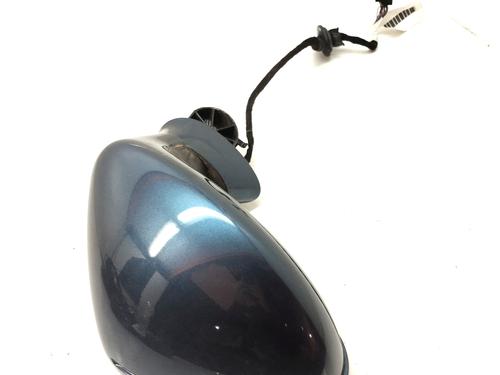 Right mirror PORSCHE PANAMERA (970)  | BP16111280C27