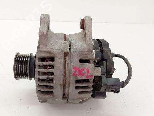 Generator SEAT IBIZA III (6L1) 1.4 16V | BP28728747M7 