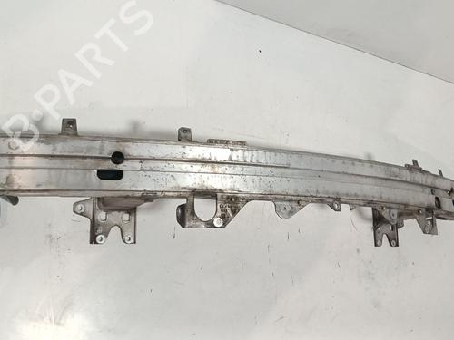 Front bumper reinforcement BMW 7 (E65, E66, E67) | BP31622331C109 - Image 2