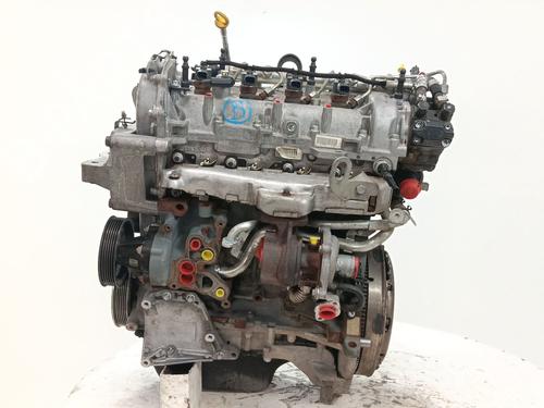 Engine OPEL CORSA D (S07) 1.3 CDTI (L08, L68) | BP33546966M1 - Image 3