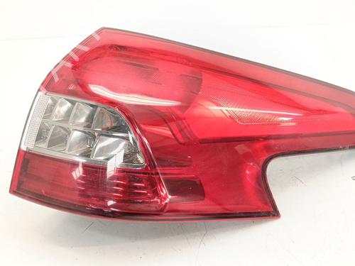 right-taillight-citroen-c5-iii-break-rw_-2008-2009-2010-2011-2012-2013-2014-2015-2016-2017-36986901 main image