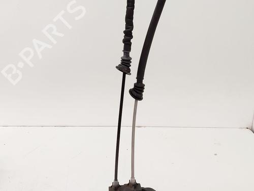 Used Rear right lock HYUNDAI i30 (FD) 1.6 CRDi (116 hp) 29078243