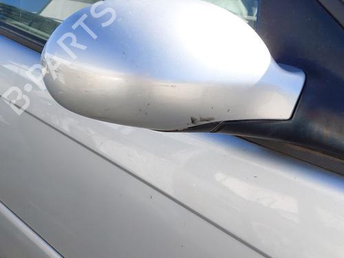 right-mirror-citroen-c5-ii-rc_-2004-2005-2006-2007-2008-32442637 main image