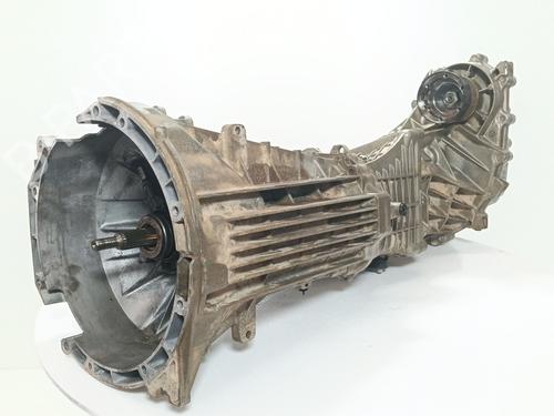 Gearbox FORD RANGER (TKE)  | BP29983262M3 