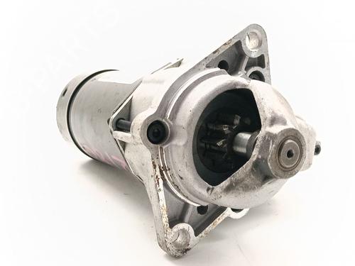 Startmotor OPEL ASTRA H (A04) 1.4 (L48) (90 hp) 31021413