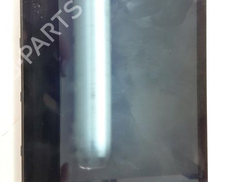 Used Display monitor VW GOLF VII (5G1, BQ1, BE1, BE2) 1.0 TSI (86 hp) 27838859