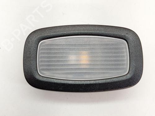 Used Interior roof light MERCEDES-BENZ E-CLASS Convertible (A238) E 200 (238.442) (184 hp) 30570404
