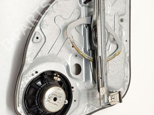 Rear right window mechanism FORD KUGA I 2.0 TDCi | BP31188277C25