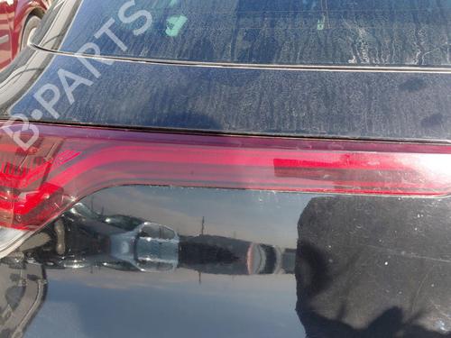 BP30317020C79 main image