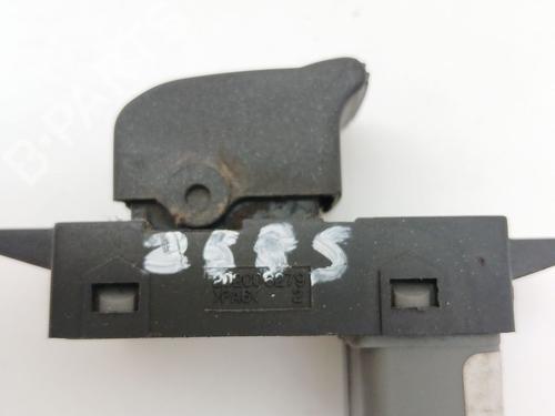Left rear window switch SSANGYONG KORANDO (CK) 2.0 e-XDi | BP33538259I29 - Image 3