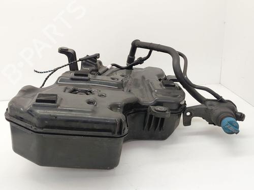 Andre BMW 1 (F40) 116 d | BP31131387O1