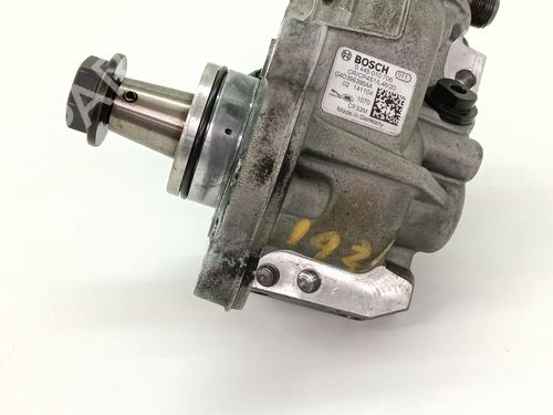 Injection pump JAGUAR XE (X760) 2.0 D | BP29940581M78
