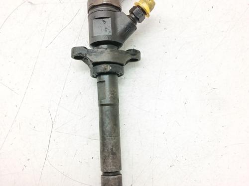 Used Injector Injector PEUGEOT 5008 (0U_, 0E_) 1.6 HDi (110 hp) 40449521 40449521