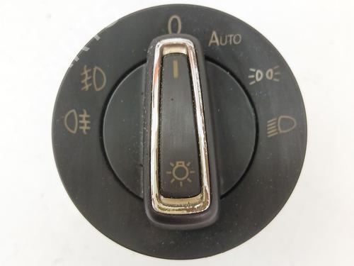 Used Headlight switch Headlight switch 38303828 38303828